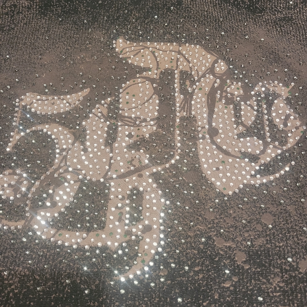 Sold - Picture 4 of 11